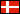 Please click here for the danish version of the online reservation programm